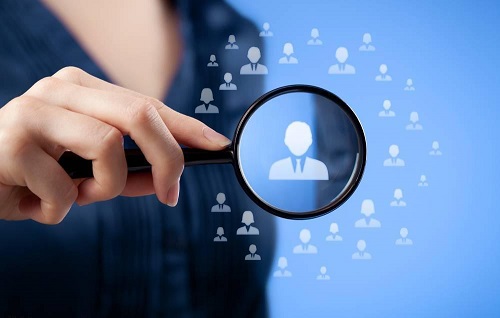 国家药监局：2025年我国药品抽检合格率99%以上